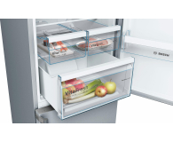 BOSCH KGN39XL35 - 391220 - zdjęcie 3